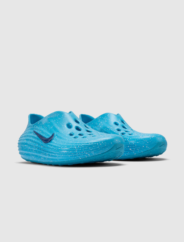 THE WHITAKER GROUP REACTX REJUVEN8 SPLATTER PACK „BLUE DRIFT“