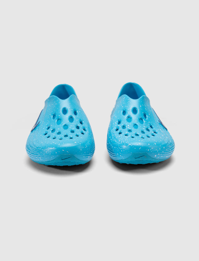 THE WHITAKER GROUP REACTX REJUVEN8 SPLATTER PACK „BLUE DRIFT“