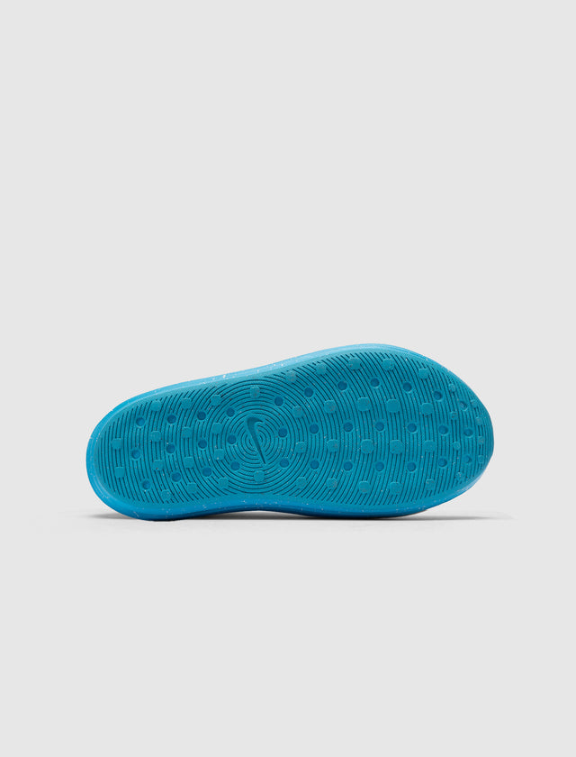 THE WHITAKER GROUP REACTX REJUVEN8 SPLATTER PACK „BLUE DRIFT“