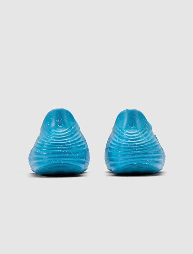 THE WHITAKER GROUP REACTX REJUVEN8 SPLATTER PACK „BLUE DRIFT“