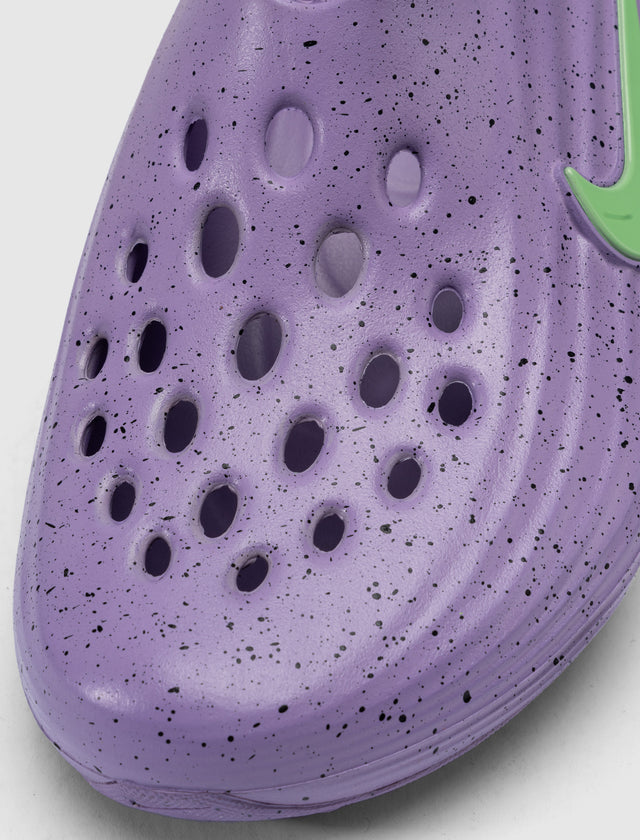 THE WHITAKER GROUP REACTX REJUVEN8 SPLATTER PACK „VIOLET RUSH“