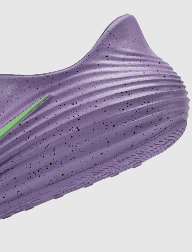 THE WHITAKER GROUP REACTX REJUVEN8 SPLATTER PACK „VIOLET RUSH“