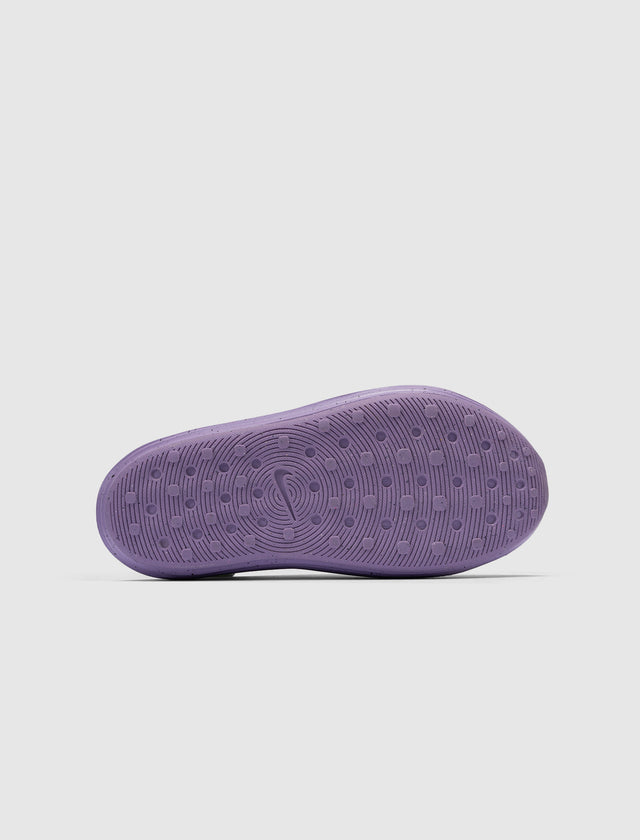 THE WHITAKER GROUP REACTX REJUVEN8 SPLATTER PACK „VIOLET RUSH“