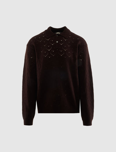POLOS