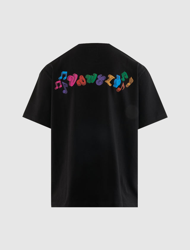 3D TEE