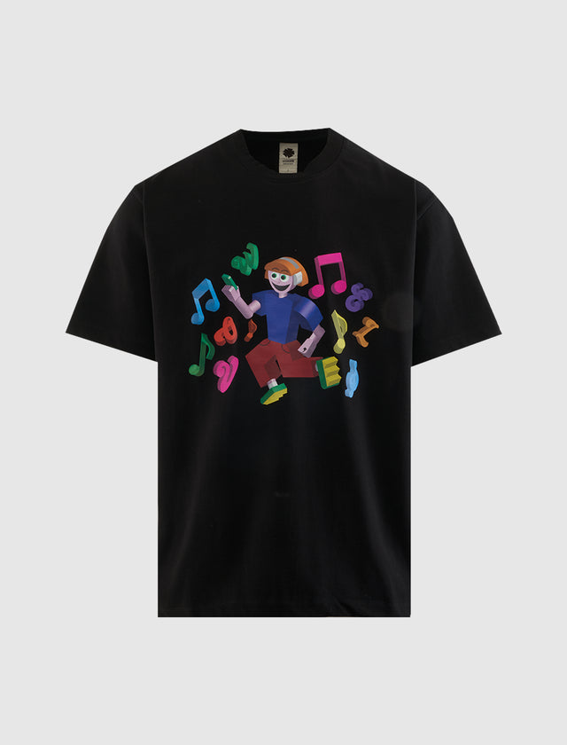 3D TEE