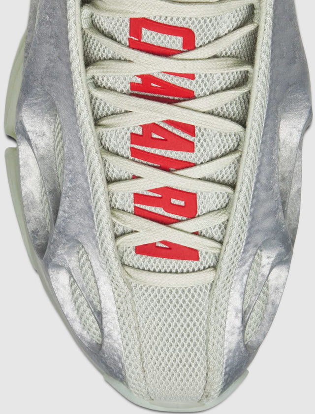 ADIDAS X WILLY CHAVARRIA MEGARIDE BONES