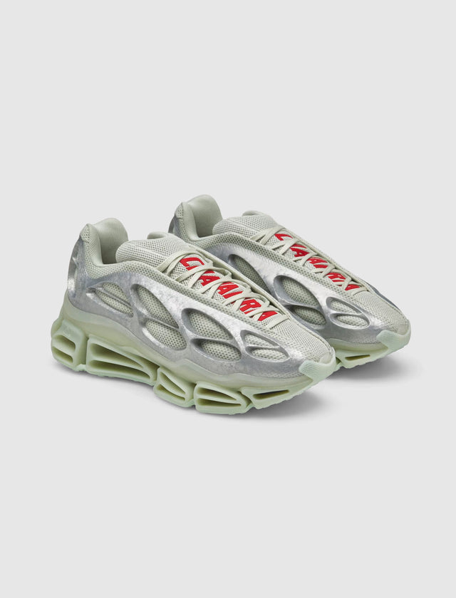 ADIDAS X WILLY CHAVARRIA MEGARIDE BONES