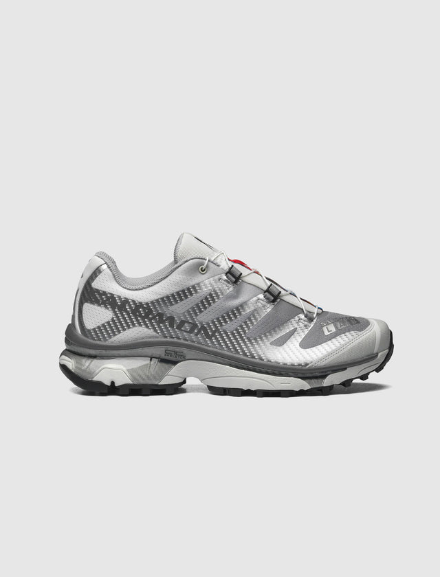 XT-4 OG  "SHARKSKIN/DAWN BLUE/METAL"