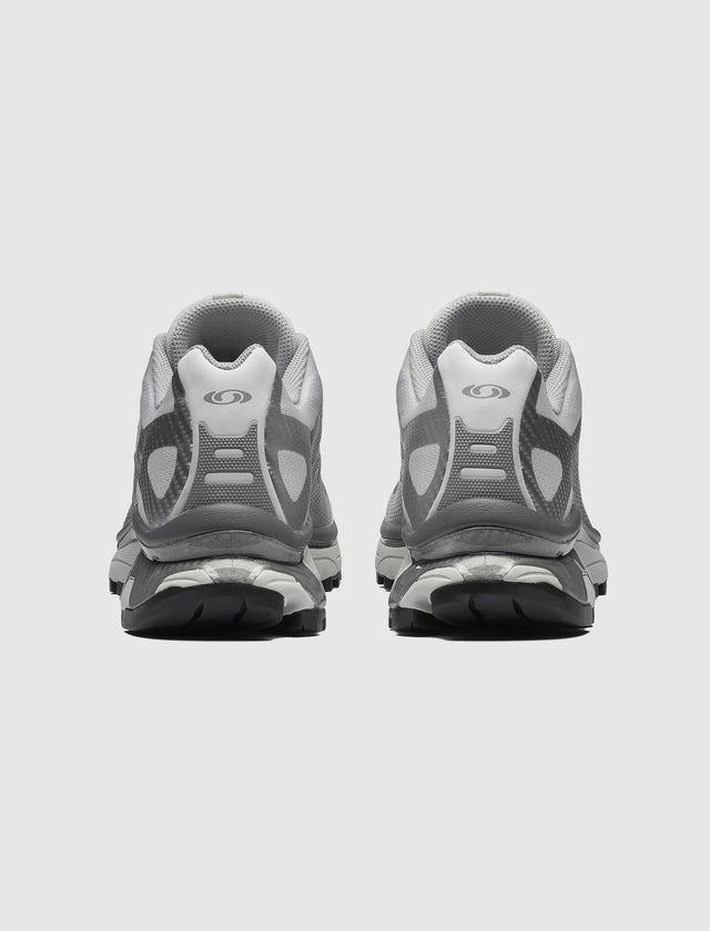 XT-4 OG  "SHARKSKIN/DAWN BLUE/METAL"