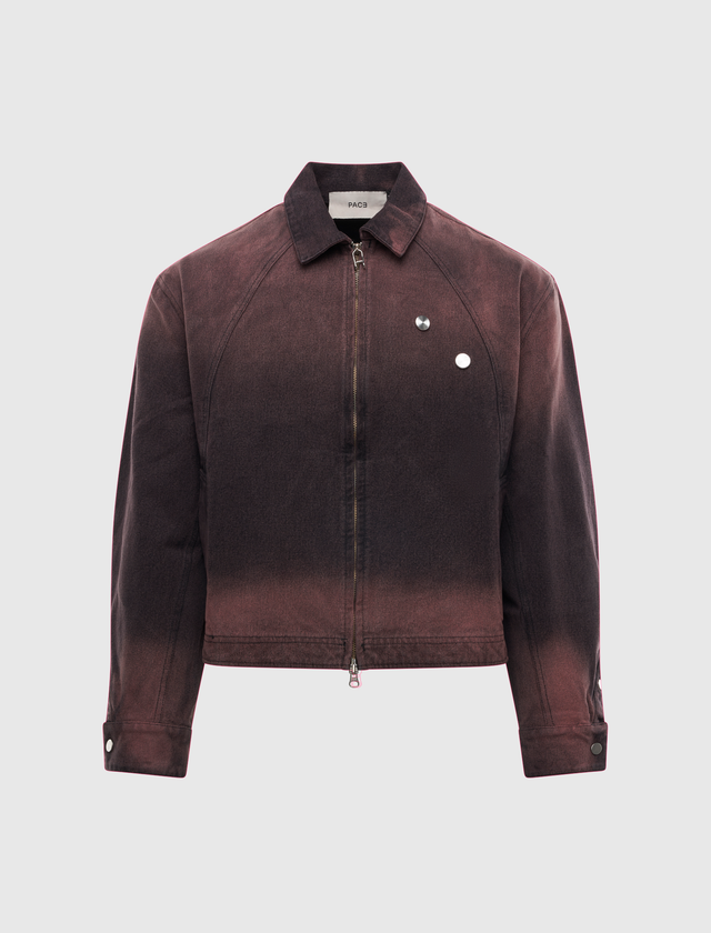 UX JACKE