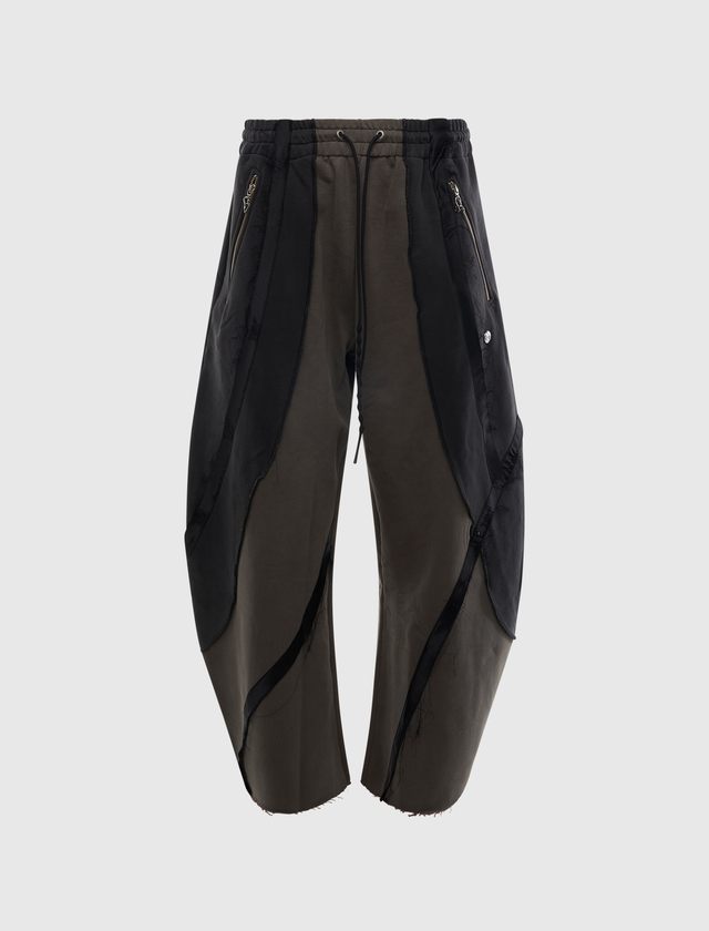 TRI JOGGINGHOSE