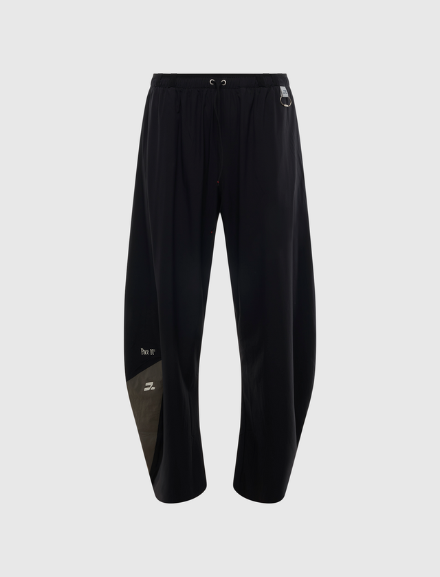 DT2 GEBOGENE HOSE