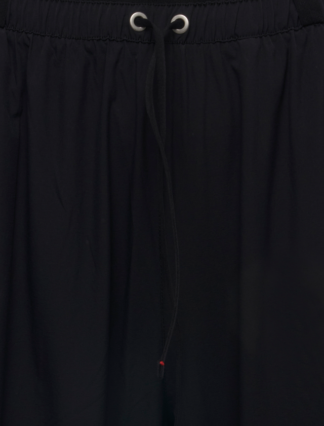 DT2 GEBOGENE HOSE
