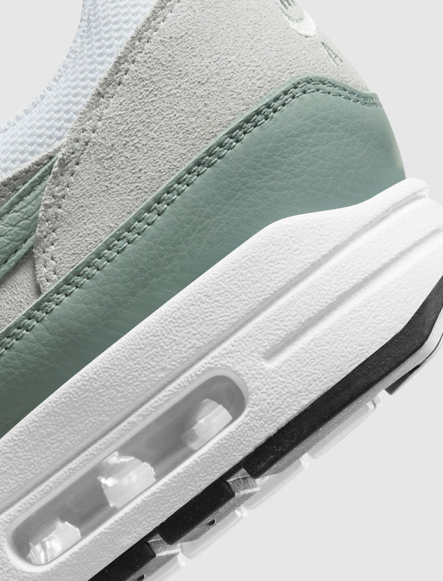 AIR MAX 1 "マイカ グリーン"
