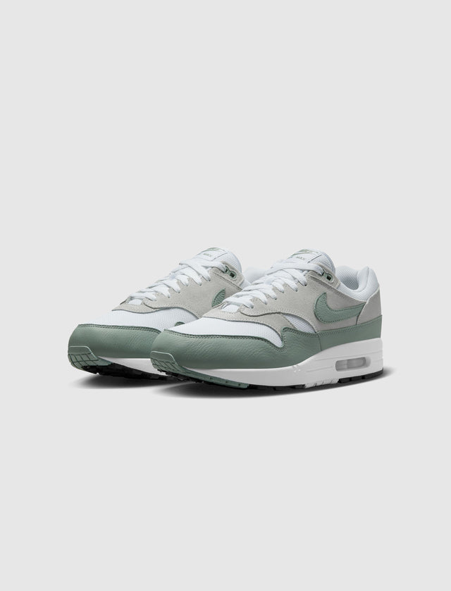 AIR MAX 1 "マイカ グリーン"